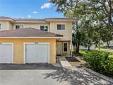 2721 13th St - Photo 2
