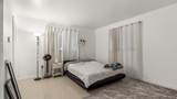 2721 13th St - Photo 20
