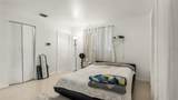 2721 13th St - Photo 21