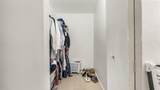 2721 13th St - Photo 22
