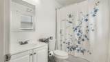 2721 13th St - Photo 23