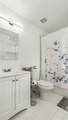 2721 13th St - Photo 24