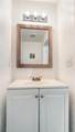 2721 13th St - Photo 25