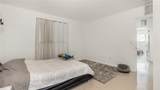 2721 13th St - Photo 26