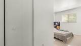 2721 13th St - Photo 27