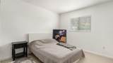 2721 13th St - Photo 28