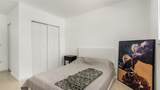 2721 13th St - Photo 29