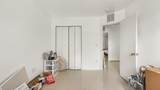 2721 13th St - Photo 30