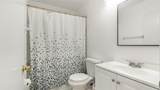 2721 13th St - Photo 31