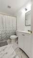 2721 13th St - Photo 32