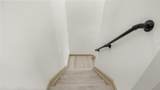 2721 13th St - Photo 33