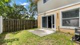 2721 13th St - Photo 34