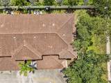2721 13th St - Photo 4