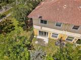 2721 13th St - Photo 5