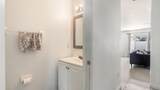 2721 13th St - Photo 6
