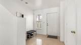 2721 13th St - Photo 7