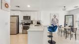 2721 13th St - Photo 9