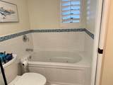 218 Edgewater Dr - Photo 33