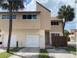 8233 8th Ct - Photo 1