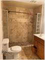 8233 8th Ct - Photo 10