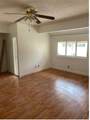 8233 8th Ct - Photo 11