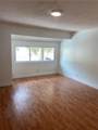 8233 8th Ct - Photo 12