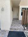 8233 8th Ct - Photo 2