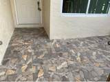8233 8th Ct - Photo 3