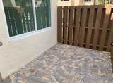 8233 8th Ct - Photo 4