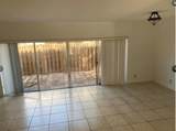 8233 8th Ct - Photo 5