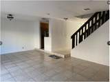 8233 8th Ct - Photo 6