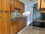 8233 8th Ct - Photo 7