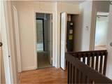 8233 8th Ct - Photo 8