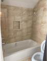 8233 8th Ct - Photo 9