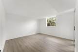 441 195th St - Photo 11