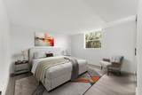 441 195th St - Photo 12