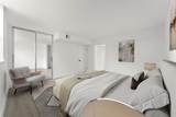 441 195th St - Photo 13