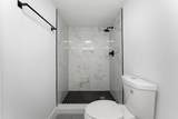 441 195th St - Photo 15