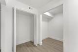 441 195th St - Photo 17