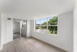 441 195th St - Photo 18