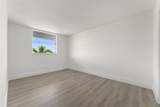 441 195th St - Photo 19