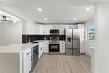 441 195th St - Photo 2