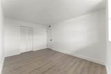 441 195th St - Photo 20