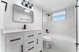 441 195th St - Photo 21