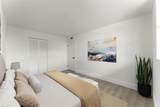 441 195th St - Photo 22