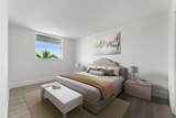 441 195th St - Photo 23