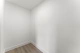 441 195th St - Photo 24