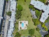 441 195th St - Photo 29
