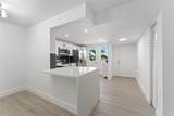 441 195th St - Photo 3