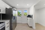 441 195th St - Photo 32